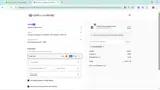 nursemomma coupon verification screenshot