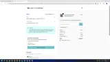 mikayla10 coupon verification screenshot