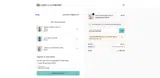 BALANCEDBEYARS coupon verification screenshot