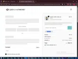 NUVITRU coupon verification screenshot