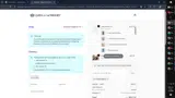 HORMONES10 coupon verification screenshot