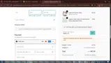 ANGELA10 coupon verification screenshot