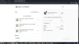 ANGELA10 coupon verification screenshot