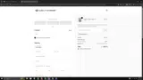 WELLDOM10 coupon verification screenshot