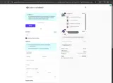 Periodguru10 coupon verification screenshot