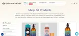 YEIMY coupon verification screenshot