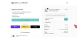 WENDY20 coupon verification screenshot