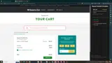 JUNE2JOIN coupon verification screenshot