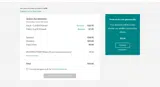 MILITARYCITYDEP coupon verification screenshot
