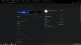 CYBERMONDAY! coupon verification screenshot