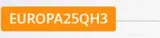 Quehoteles.com coupon verification screenshot