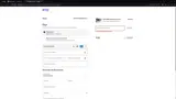 Quehoteles.com coupon verification screenshot