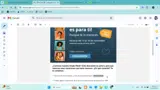 Quehoteles.com coupon verification screenshot