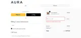 Questo coupon verification screenshot