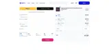 Questo coupon verification screenshot