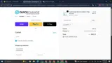 15OFF coupon verification screenshot