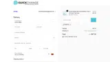 HNP10 coupon verification screenshot