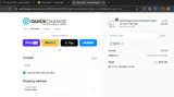 HNP10 coupon verification screenshot