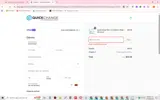 LD10 coupon verification screenshot