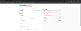 LD10 coupon verification screenshot
