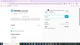 NY10 coupon verification screenshot