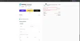 JAN10 coupon verification screenshot