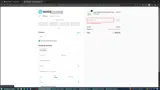 THANKYOU10 coupon verification screenshot