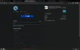 MEMORIAL10 coupon verification screenshot