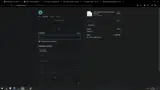 FALL10 coupon verification screenshot
