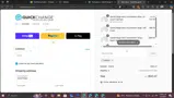 HNP10 coupon verification screenshot