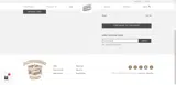 leothecream coupon verification screenshot