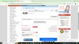 EDP10 coupon verification screenshot