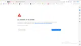 EDP10 coupon verification screenshot