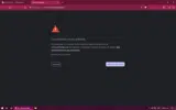 print12 coupon verification screenshot