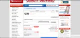 deal7 coupon verification screenshot