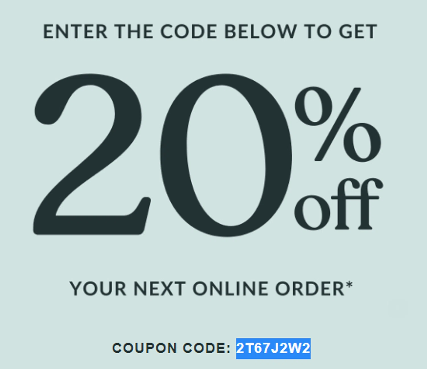 Quicktools promo code screenshot showing code KayleighPro applied at Quicktools checkout page. Uploaded by SimplyCodes community member RonaldAcunaJr on Jan 14, 2026