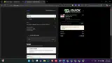 SORRY10 coupon verification screenshot