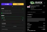 SORRY10 coupon verification screenshot
