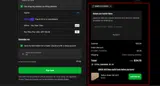 SIMPLYCODES5 coupon verification screenshot