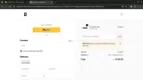 EDDYES10 coupon verification screenshot