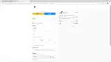 FATHERSDAY10 coupon verification screenshot