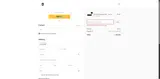 BF15 coupon verification screenshot