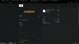 BF15 coupon verification screenshot