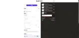 HONEYQK10 coupon verification screenshot