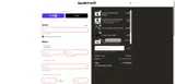 ADBER coupon verification screenshot