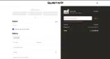 ADBER coupon verification screenshot