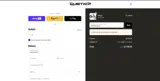 6289QKSignup coupon verification screenshot