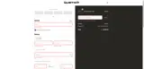 SVFLASH coupon verification screenshot