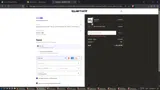 EVFLASH coupon verification screenshot