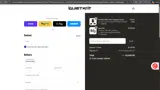 FREE coupon verification screenshot